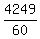 4249%2F60