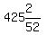 425%262%2F52