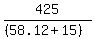 425%2F%28%2858.12%2B15%29%29