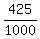 425%2F1000