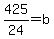 425%2F24=b
