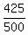 425%2F500
