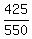 425%2F550
