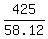 425%2F58.12