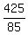 425%2F85