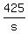 425%2Fs