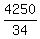 4250%2F34
