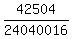42504%2F24040016