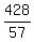 428%2F57