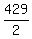 429%2F2