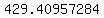 429.40957284