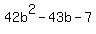 42b%5E2-43b-7