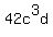 42c%5E3d