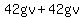 42gv%2B42gv