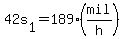 42s%5B1%5D=189%28mil%2Fh%29