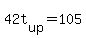 42t%5Bup%5D=105