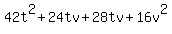 42t%5E2%2B24tv%2B28tv%2B16v%5E2