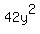 42y%5E2%29+
