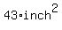 43%2Ainch%5E2