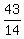 43%2F14