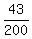 43%2F200