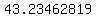 43.23462819