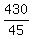 430%2F45