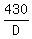 430%2FD