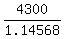 4300%2F1.14568