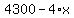 4300-4%2Ax