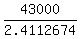 43000%2F2.4112674