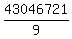 43046721%2F9