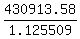 430913.58%2F1.125509