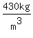 430kg%2Fm%5E3