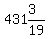 431%263%2F19