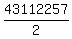 43112257%2F2