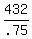 432%2F.75