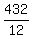 432%2F12