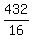 432%2F16