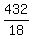 432%2F18