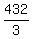 432%2F3