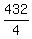 432%2F4