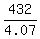 432%2F4.07