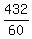 432%2F60