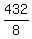 432%2F8