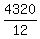 4320%2F12