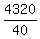 4320%2F40