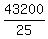 43200%2F25