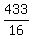 433%2F16