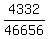 4332%2F46656